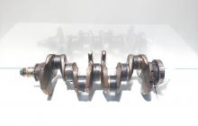 Vibrochen, cod 038L, Vw Touran (1T1, 1T2) 1.9 tdi, BXE (idi:451327)