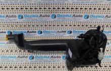 Vas strop gel cu motoras Opel Zafira B (A05), 1.9 cdti, GM13145448