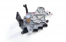 Mecatronic cutie viteze, cod 0AW927156K, Audi A4 Avant (8K5, B8) 2.0 TDI, CAG (id:477632)