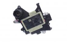 Mecatronic cutie viteze, cod 0AW927156K, Audi A4 Avant (8K5, B8) 2.0 TDI, CAG (id:477632)