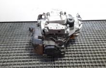 Cutie viteze automata,  cod HYC, Vw Passat (3C2)  2.0 TDI, BMR (pr:286779)