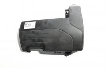 Carcasa filtru aer, cod 8200517765, Renault Clio 3, 1.2 benzina, D4FD740 (id:477763)