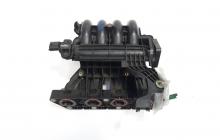 Galerie admisie, cod 0280611013, Fiat Punto (188) 1.2 benz, 188A5000, (pr:110747)