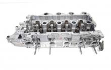 Chiulasa, cod 9655911480, Peugeot 307, 1.6 HDI, 9HX (idi:337040)