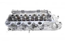 Chiulasa, cod 9655911480, Peugeot 207 Sedan, 1.6 HDI, 9HX (idi:337040)