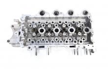 Chiulasa, cod 9655911480, Peugeot 3008, 1.6 HDI, 9HZ (idi:337040)