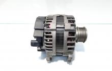 Alternator, cod 04L903017D, Audi A4 (8K2, B8) 2.0 tdi (pr:110747)