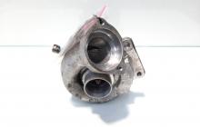 Turbosuflanta, cod 49S35-05671, Bmw 3 (E90) 2.0 D (id:477104)