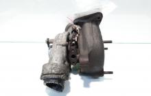 Turbosuflanta, cod 038145702G, Audi A4 (8E2, B6) 1.9 tdi, AVF (pr:477125)