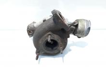 Turbosuflanta, cod 038145702G, Audi A4 (8E2, B6) 1.9 tdi, AVF (pr:477125)