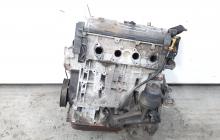 Motor, cod KFW, Peugeot 206+ (II), 1.4 benz (idi:460464)