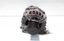 Alternator, Skoda Octavia 2 Combi (1Z5) 1.6 tdi, CAY (id:476925)