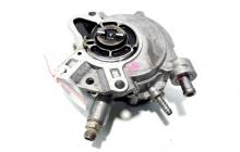 Pompa vacuum, cod 070145209J, Vw Touareg (7LA, 7L6) 2.5 TDI, BPE (id:477630)