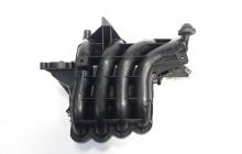 Galerie admisie, cod 036129711CE, Seat Leon (1M1), 1.4 benz, 16V, AXP (idi:441831)
