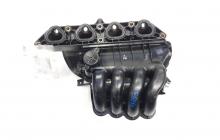 Galerie admisie, cod 036129711CE, Seat Leon (1M1), 1.4 benz, 16V, AXP (idi:441831)