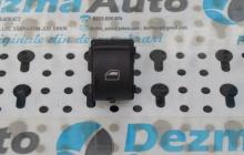 Buton geam dreapta spate 8E0959855, Audi A4 Avant (8ED, B7) 2004-2008, (id:182383)