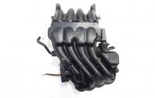 Galerie admisie, cod 06A133205G, Seat Leon (1M1), 1.6 benz, AEH (idi:328654)