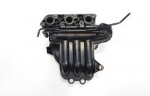 Galerie admisie, cod 03D129743J, Vw Fox (5Z1, 5Z3) 1.2 b, BMD (idi:419366)