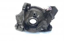 Capac Vibrochen, cod 03G103153B, Audi A4 Avant (8ED, B7) 2.0 TDI, BRE (idi:474731)