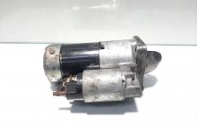 Electromotor, cod GM55353857, Opel Insignia A, 2.0 CDTI, A20DTH, 6 vit man (id:463126)