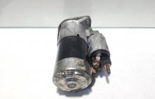 Electromotor, cod GM55353857, Opel Insignia A, 2.0 CDTI, A20DTH, 6 vit man (id:463126)