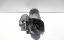 Electromotor, cod GM55353857, Opel Insignia A, 2.0 CDTI, A20DTH, 6 vit man (id:463126)