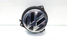 Maner deschidere haion, cod 5G9827469D, Vw Golf 7 (5G) ( id:400918)