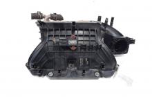 Galerie admisie, cod 03C129711AD, VW Golf 6 Variant (AJ5), 1.4 TSI, CAX (idi:454058)