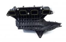 Galerie admisie, cod 03C129711AD, Seat Toledo 4 (KG3), 1.4 TSI, CAX (idi:454058)