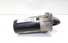 Electromotor, cod 937A5000, 000115021, Alfa Romeo GT (937) 1.9 JTDM, 937A5000 (pr:110747)