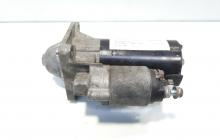 Electromotor, cod 937A5000, 000115021, Alfa Romeo GT (937) 1.9 JTDM, 937A5000 (pr:110747)