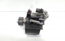 Pompa inalta presiune, cod 03L130755AL, Vw Golf 6 (5K1) 1.6 TDI, CAY (id:477629)