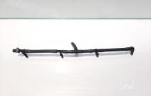Rampa retur injectoare, Mercedes Clasa E (W212) 2.2 cdi, OM651924 (id:477969)