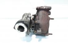 Turbosuflanta, cod 03L145701B, Seat Exeo ST (3R5), 2.0 TDI, CAG (idi:474803)