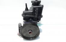 Pompa servo directie, cod A0064661501, Mercedes Clasa C (W204)  2.2 cdi, OM651913 (id:477966)