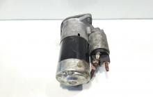 Electromotor, cod GM55353857, Opel Insignia A Sports Tourer, 2.0 CDTI, A20DTH, 6 vit man (idi:463126)