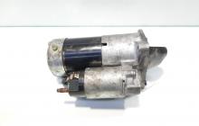 Electromotor, cod GM55353857, Opel Zafira C (P12), 2.0 CDTI, A20DTH, 6 vit man (idi:463126)