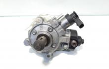 Pompa inalta presiune, cod 7823452-04, Bmw 3 (F30), 2.0 diesel, N47D20C (idi:409248)