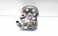 Pompa servo directie, cod 8K0145153F, Audi A4 Avant (8K5, B8) 1.8 tfsi, CDHA (pr:110747)