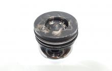 Piston, Renault Kangoo 2, 1.5 dci, K9K800 (id:477743)