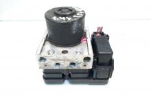 Unitate control A-B-S, cod 3M51-2M110-CA , Ford Focus 2 (DA) 1.6 tdci (id:477682)