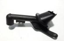 Sorb baie ulei, cod YS6Q-6615-AD, Ford Focus 1, 1.8 tdci, FFDA (id:477943)