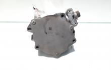 Pompa Vaccum, cod 06J145100F, Audi A3 (8P1) 1.8 tfsi, CDA (id:477993)