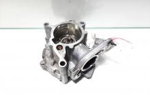 Pompa Vaccum, cod 06J145100F, Audi A3 (8P1) 1.8 tfsi, CDA (id:477993)