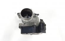 Clapeta acceleratie, cod 03L128063Q, VW Golf 5 Plus (5M1), 1.6 TDI, CAY (idi:438190)