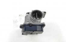 Clapeta acceleratie, cod 03L128063Q, VW Passat (362), 1.6 TDI, CAY (idi:438190)