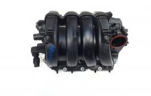 Galerie admisie, cod 03C129711F, VW Touran (1T1, 1T2), 1.6 FSI, BLP (idi:437788)