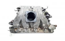 Galerie admisie cu clapete, cod GM24405386, Opel Astra G, 1.8 benz, Z18XE, id:439150