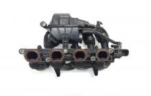 Galerie admisie, cod 2S6G-9424-EG, Ford Fiesta 5, 1.4 B, FXJA, id:459313
