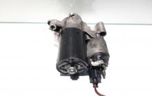 Electromotor, cod 06D911021B, Audi A4 (8K2, B8), 1.8 TFSI, CAB, 5 vit man (id:478102)